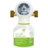 Acquabrevetti PM120 – Pompe doseuse en laiton Minidos