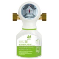 Acquabrevetti PM120 – Pompe doseuse en laiton Minidos