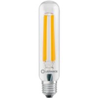 Ledvance VNAV50727E271 - Lámpara LED de navegación E27 21W 230V 2700K