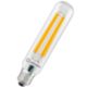 Ledvance VNAV70718E272 - Lámpara LED de navegación E27 23W 230V 1800K
