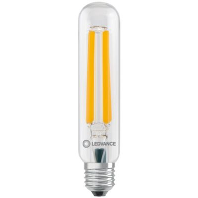 Ledvance VNAV70718E272 - Lámpara LED de navegación E27 23W 230V 1800K