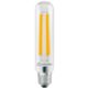 Ledvance VNAV70718E272 - Lámpara LED de navegación E27 23W 230V 1800K