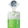 Acquabrevetti PM104 – Pompe doseuse Minidue 1/2 M