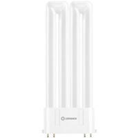 Ledvance VDF248301 - lámpara LED 2G10 12W 230V 3000K