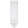 Ledvance VDTE328301 - Lampe LED GX24q-3 16 W 230 V 3000 K