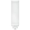 Ledvance VDTE428301 - Lampe LED GX24q-4 20 W 230 V 3000 K