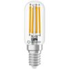 Lámpara LED tubular Ledvance PT2660827SE11 - E14 5,9 W 230 V 2700 K