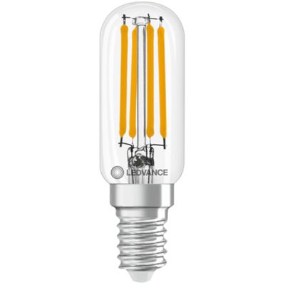 Lámpara LED tubular Ledvance PT2660827SE11 - E14 5,9 W 230 V 2700 K