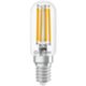 Lámpara LED tubular Ledvance PT2660827SE11 - E14 5,9 W 230 V 2700 K