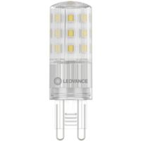 Ledvance PPIN60827CG92 - Lámpara LED tubular G9 4,9 W 230 V 2700 K