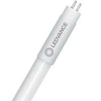 Ledvance PT5HFHE148302 - Lámpara LED T5 G5 7W (ex14) 90V 3000K