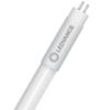 Ledvance PT5HFHO548301 - Lampe LED T5 G5 26W (ex54) 90V 3000K