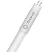 Ledvance PT5HFHO808301 - Lámpara LED T5 G5 36W (ex80) 90V 3000K