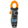 HT Italia HP009015 - pinza amperometrica TRMS 600A HT9015