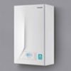 Caldera Italtherm City Clase H 30 K