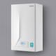 Caldera Italtherm City Clase H 30 K