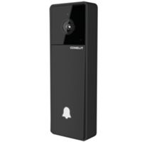 Comelit VS8101A - Unidad externa Ethernet VIP VISTO
