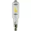 Lámpara de halogenuros metálicos Philips HPIT20003HO - E40 2000W 4200K