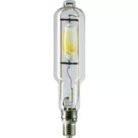 Lampe aux halogénures métalliques Philips HPIT20003HO - E40 2000 W 4200 K