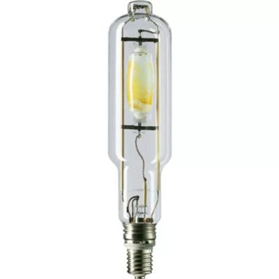 Lampe aux halogénures métalliques Philips HPIT20003HO - E40 2000 W 4200 K
