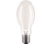 Philips CDMEMW360 – lampe aux halogénures métalliques E40 360W 4200K