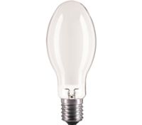 Philips CDMEMW360 – lampe aux halogénures métalliques E40 360W 4200K