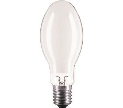 Philips CDMEMW360 – lampe aux halogénures métalliques E40 360W 4200K