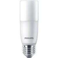 Lámpara LED Philips CORESTICK68830 E27 9,5 W 230 V 3000 K