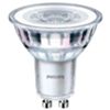 Ampoule LED Philips CLAGU1065840G2 - Culot GU10 - 4,9 W - 230 V - 4 000 K