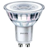 Philips CLAGU1065840G2 - lámpara LED GU10 4,9 W 230 V 4000 K