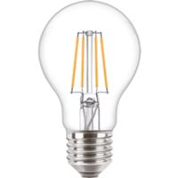 Suspension LED Philips PHILED40G2 - E27 4,5 W 230 V 2700 K