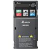 Delta Electronics VFD1A5MS43AFSAA - inversor trifásico MS300 de 0,4 kW y 1,5 A