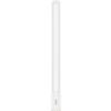 Lámpara LED Philips PLLLED4P55840M - 2G11 24W 230V 4000K