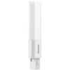 Ampoule LED Philips PLSLED2P7840G2 - G23, 3,5 W, 230 V, 4 000 K