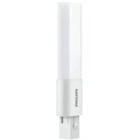 Lámpara LED Philips PLSLED2P9840G2 - G23, 5W, 230V, 4000K