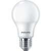 Lámpara colgante LED Philips CORE75830G2 - E27 10W 230V 3000K