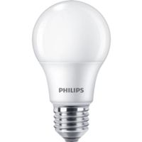 Lámpara colgante LED Philips CORE75840G2 - E27 10W 230V 4000K