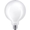 Ampoule LED Philips INCAGL100 - Culot E27 10,5 W 230 V 2700 K