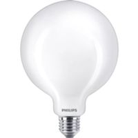 Philips INCAGL120 - Lámpara LED tipo globo E27 13W 230V 2700K