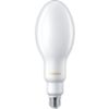 Lámpara LED Philips COREHPL60840G E27 36W 230V 4000K