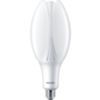 Lámpara LED Philips COREHPL80840G E27 18W 230V 4000K