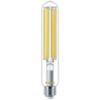Lámpara LED Philips CORESONT70740 E27 26W 230V 4000K