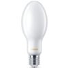 Lámpara LED Philips COREHPL5583040G E40 36W 230V 3000K