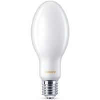 Philips COREHPL6084040G - lampada led E40 36W 230V 4000K