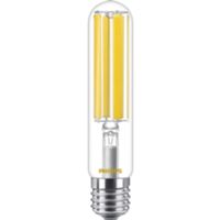 Philips CORESONT100740 - lampada led E40 40W 230V 4000K