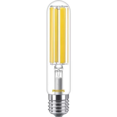 Philips CORESONT100740 - lampada led E40 40W 230V 4000K