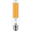 Lámpara LED Philips CORESONT150740 E40 49W 230V 4000K