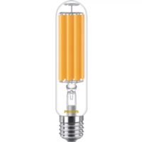 Philips CORESONT150740 - lampada led E40 49W 230V 4000K
