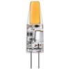 Ampoule LED Philips COREG420827G3 - G4 1,8 W 12 V 2700 K