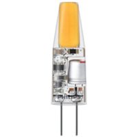 Ampoule LED Philips COREG420827G3 - G4 1,8 W 12 V 2700 K